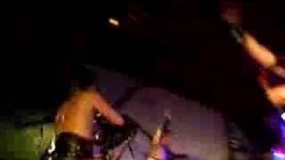 Music video thumbnail preview for Cultus Ferox - Virelai by Cultus Ferox