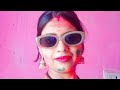 Radhe Radhe ️ ️friends Sab Mil Ke ️ Baat