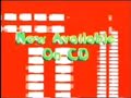All Buena Vista Music Bars Bumpers 2002 2005