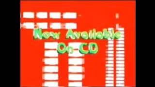 All Buena Vista Music Bars Bumpers (2002-2005)