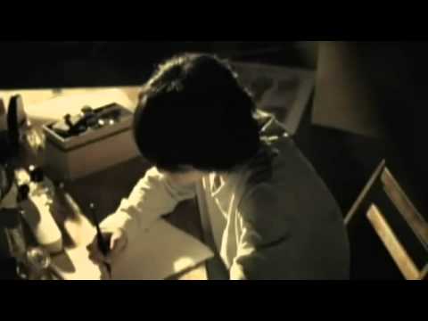 [MV] Lee Seung Hwan- The Heart For One Person(1992)