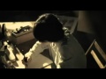 [MV] Lee Seung Hwan- The Heart For One Person ...
