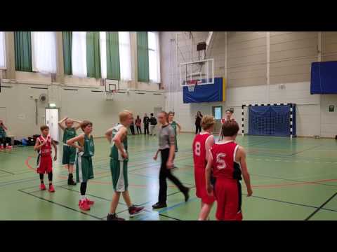 20160520 193943Täby - Eos P03 Q2