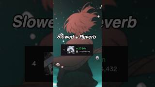 which version of “20 Min” by Lil Uzi Vert is better?? 🎧😌 #llusionmusic