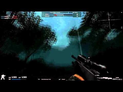 -L3MINZ vs _Infoz Part 1