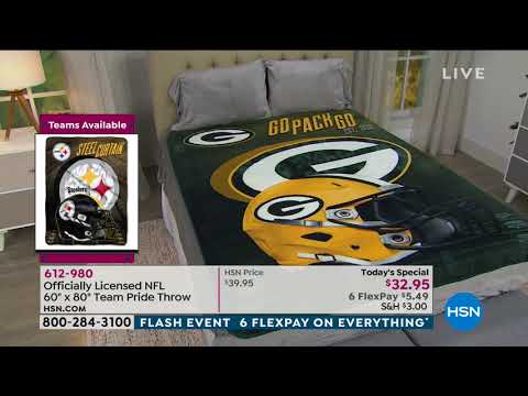 HSN | The List with Colleen Lopez 12.06.2018 - 09 PM