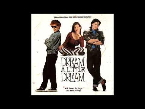 Mike Reno - Whenever There's A Night (1989)