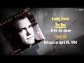 Randy Travis - The Box (1994)