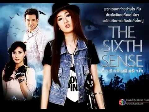 สาวสุนัขตื่นเต้น ประเภทความอ่อนแอและการรักษา