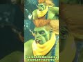 Blanka King Of The Jungle