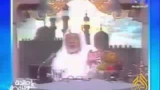 صورة على مائدة الإفطار [6]