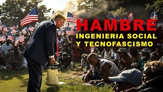 ¿Trump invade Venezuela? Geopolitica Urgente