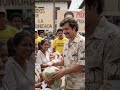How Pablo Escobar Bought Loyalty with “Free” Homes