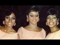 The Supremes - (Love Is Like A) Heatwave [First Version]