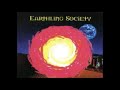 Earthling Society - Outsideofintime