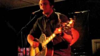 In the Frost - Bobby Long