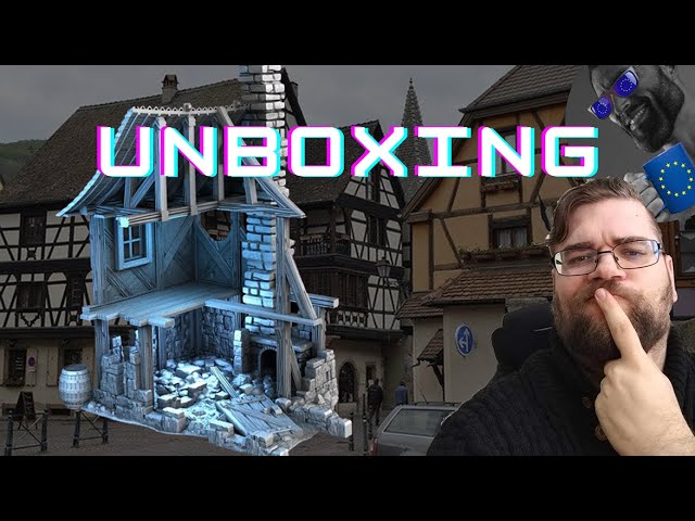 Judge.me YouTube video placeholder