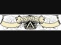 Levitation - Never Odd Or Even 