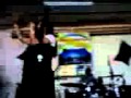 Show Heloisa Rosa Em Paranaguá Pr Há Um Lugar