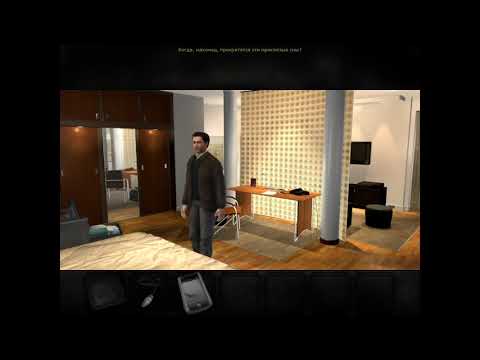 Overclocked: A History of Violence