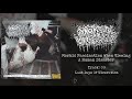 Anorectal Ulceration - Morbid Fascination When Viewing A Human Disaster FULL ALBUM (2018-Goregrind)