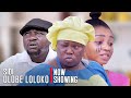 SIDI OLOBE LOLOKO | Kemi Apesin | Latest Yoruba Movies 2024 New Release