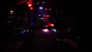 Music video thumbnail preview for ПУРГЕН - ЗЛО by Пурген