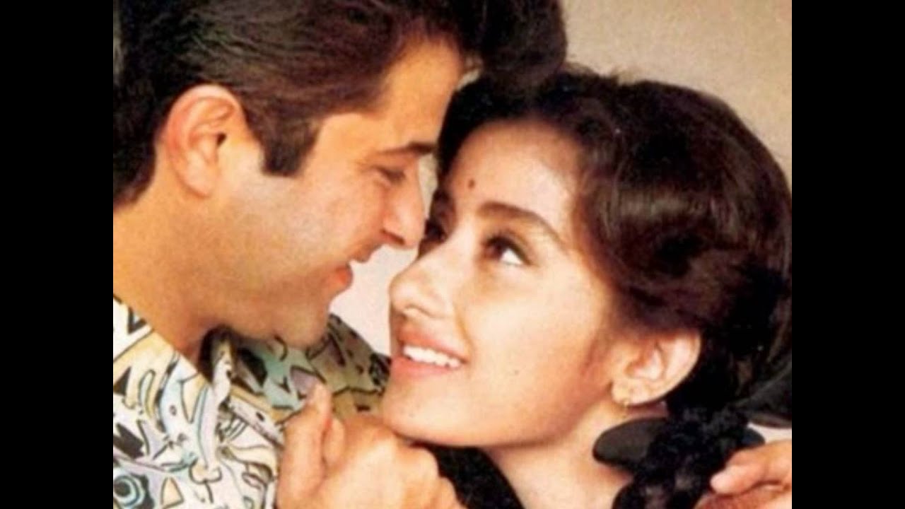 Rimjhim Rimjhim Rumjhum Rumjhum Lyrics  | 1942 A Love Story | Anil Kapoor, Anupam Kher, Jackie Shroff, Manisha Koyirala | Kavita Krishnamurthy, Kumar Sanu | R D Burman