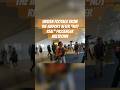Unseen Footage of Tiffany Gomas “not real” Passenger Meltdown on Dallas Flight