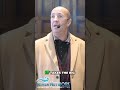 Saying 'I'm Sorry': The Hardest Thing To Do #shorts