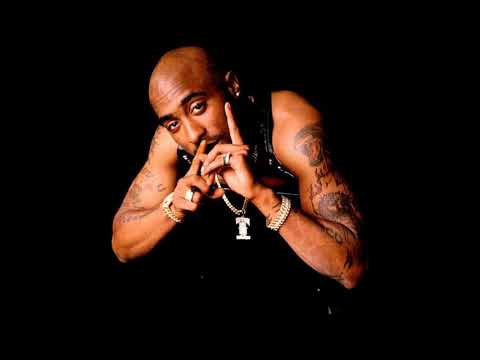 2Pac - Ft Sierra Deaton ( Official Video)