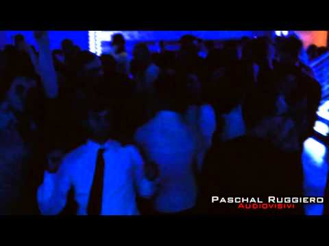 17 novembre 2012 REVOLUTION DISCO CLUB.