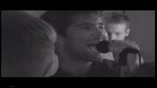 Rye Coalition @ House Show Bellingham, WA July 21, 1999