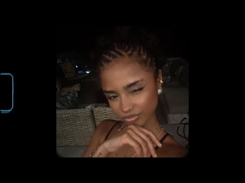 [FREE] House x Club Type Beat - "MAYA" | Afro Deep House Instrumental