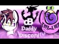 Daddy Discord - dBPony - Napisy PL 