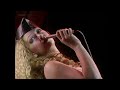 THE TUBES - PRIME TIME (1979) - HQ AUDIO UPSCALED VIDEO EDIT