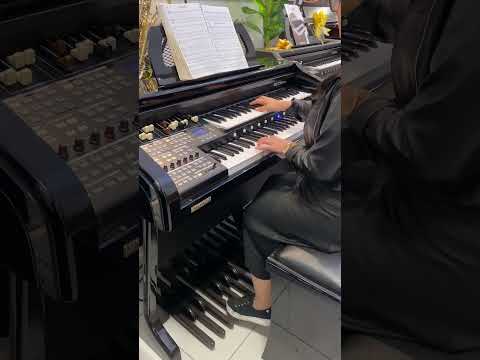 Aaaa o MD750 Gold Preto 🥰