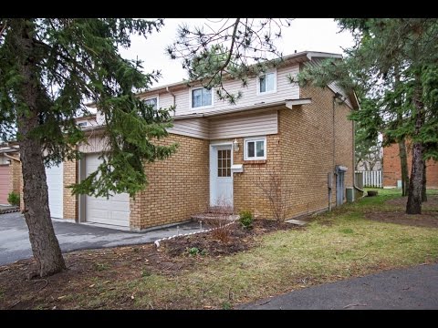 126-100 Quigley Road, Hamilton