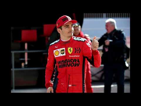 Grojo - F1 SPONTAN prod. MTC Beatz