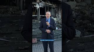 Is Russia's War in Ukraine finally turning decisively in the Ukrainians' favor?