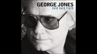 I&#39;ve Turned You to Stone by George Jones, Linda Ronstadt