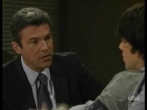 GH - Dante and Lulu's Valentine Date - 02.15.10 - Part One of Two