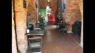 Gruta Limeira SP Brasil N.2