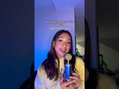Cover Judul Musik Tidak Ditemukan