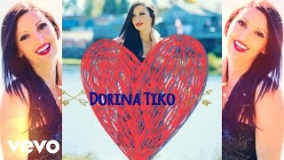 Dorina Tiko - Obsession