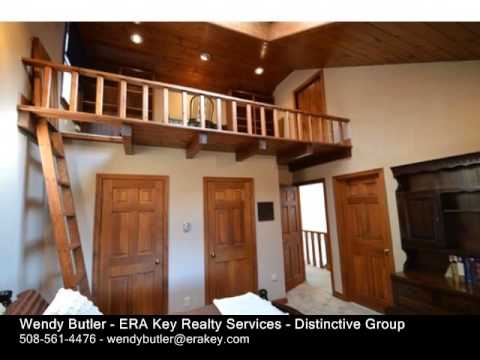 38 DUDLEY STREET, Marlborough MA 01752 - Single Family Home - Real Estate - For Sale -