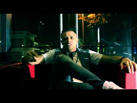 RAFFAELE GALLETTA - MARI'