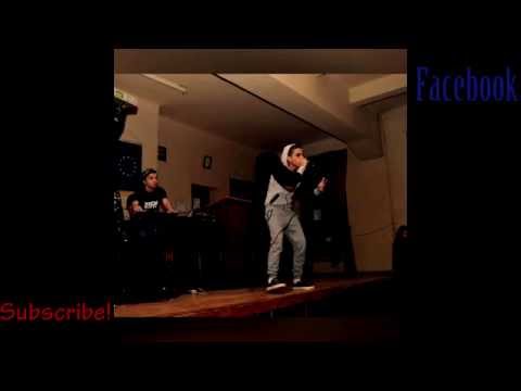 Bogdan - Marturisire