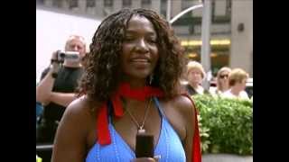 SHANNON - &quot;Give Me Tonight&quot; (Live! NYC 2008)