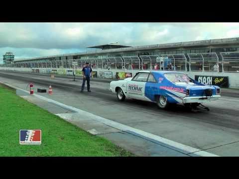 Super Final Paranaense - FullHD 1080p - 2 de 6